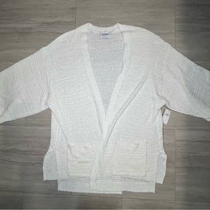 Cardigan Sweater - Old Navy